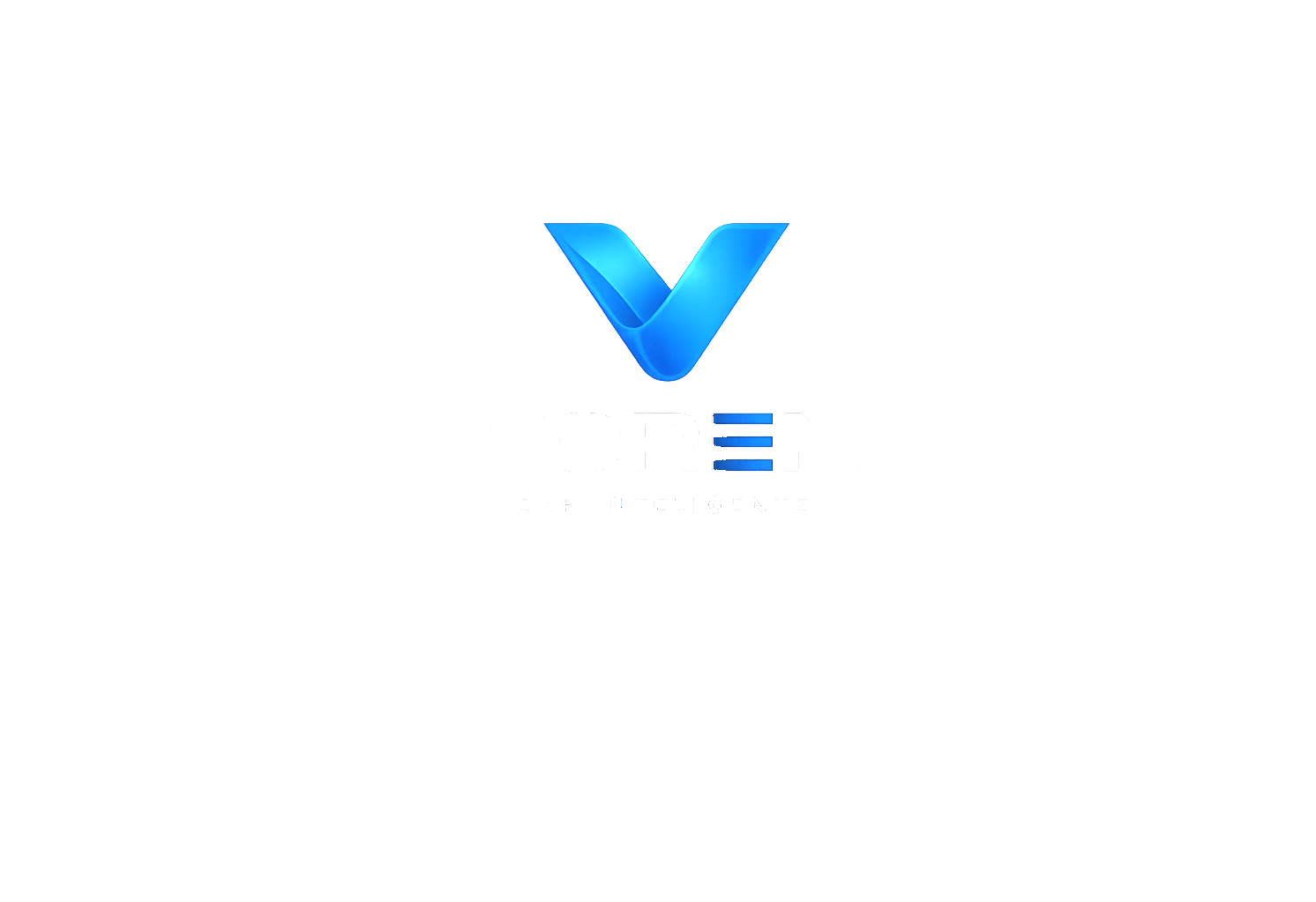 VOREN — ERP Inteligente